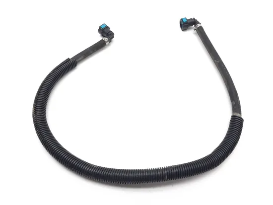 Gas Fuel Line 2018 Textron Off Road Wildcat XX 4X4 3130