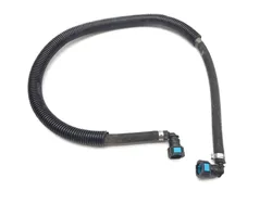 Gas Fuel Line 2018 Textron Off Road Wildcat XX 4X4 3130