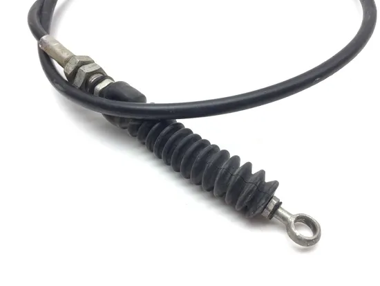 Forward Reverse Shifter 2018 Textron Off Road Wildcat XX 4X4 3130