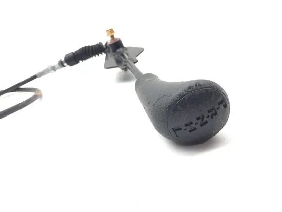 Forward Reverse Shifter 2018 Textron Off Road Wildcat XX 4X4 3130