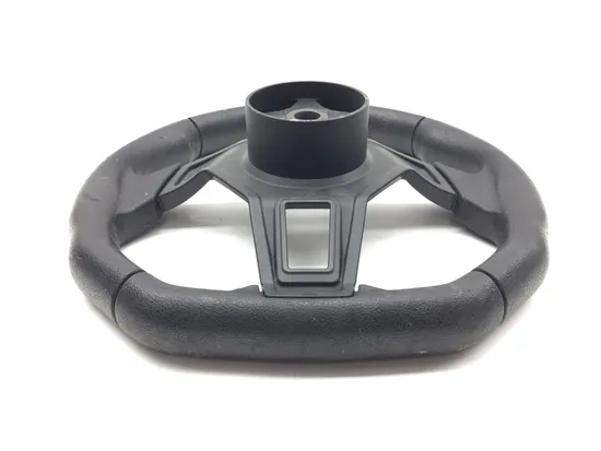 Steering Wheel 2018 Textron Off Road Wildcat XX 4X4 3130