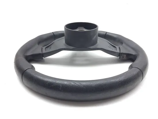 Steering Wheel 2018 Textron Off Road Wildcat XX 4X4 3130