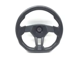 Steering Wheel 2018 Textron Off Road Wildcat XX 4X4 3130
