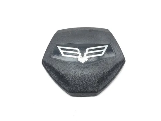 Steering Wheel Center Cap 2018 Textron Off Road Wildcat XX 4X4 3130