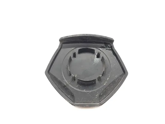 Steering Wheel Center Cap 2018 Textron Off Road Wildcat XX 4X4 3130