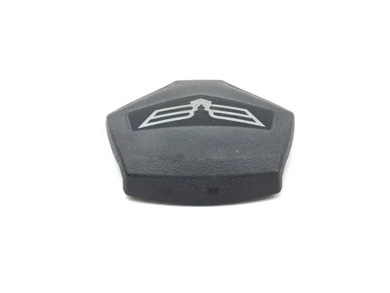 Steering Wheel Center Cap 2018 Textron Off Road Wildcat XX 4X4 3130