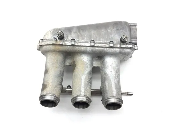 Intake Manifold 2018 Textron Off Road Wildcat XX 4X4 3130