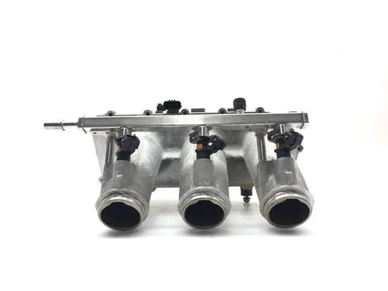 Intake Manifold 2018 Textron Off Road Wildcat XX 4X4 3130