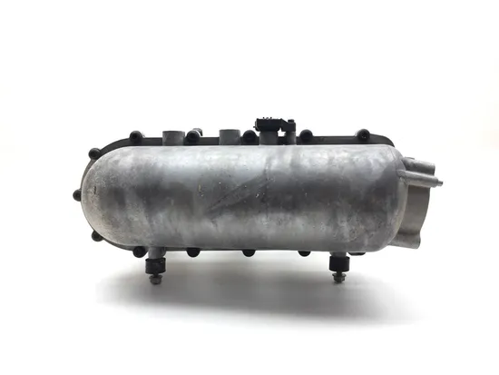 Intake Manifold 2018 Textron Off Road Wildcat XX 4X4 3130