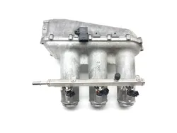 Intake Manifold 2018 Textron Off Road Wildcat XX 4X4 3130