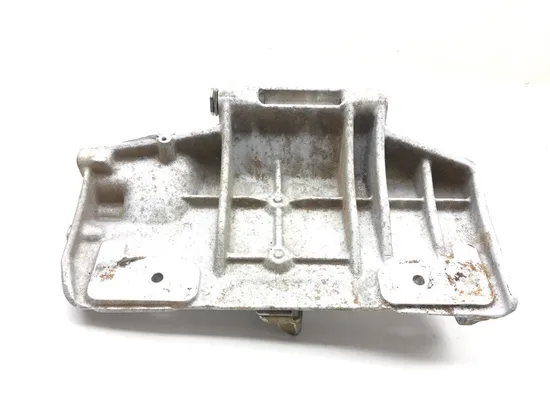 Transmission Coupler Mount 2018 Textron Off Road Wildcat XX 4X4 3130