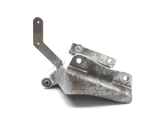 Transmission Coupler Mount 2018 Textron Off Road Wildcat XX 4X4 3130