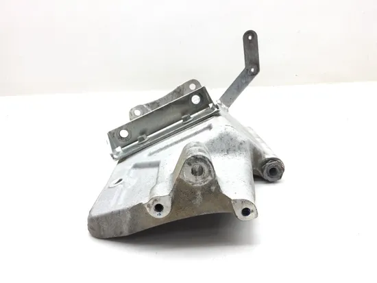 Transmission Coupler Mount 2018 Textron Off Road Wildcat XX 4X4 3130