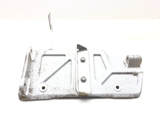 Transmission Coupler Mount 2018 Textron Off Road Wildcat XX 4X4 3130