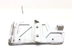 Transmission Coupler Mount 2018 Textron Off Road Wildcat XX 4X4 3130