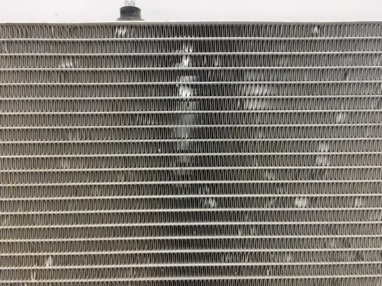 Engine Radiator Cooling 2018 Textron Off Road Wildcat XX 4X4 3130 x