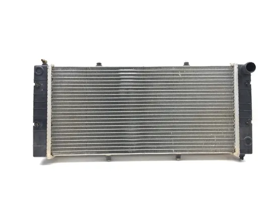 Engine Radiator Cooling 2018 Textron Off Road Wildcat XX 4X4 3130 x