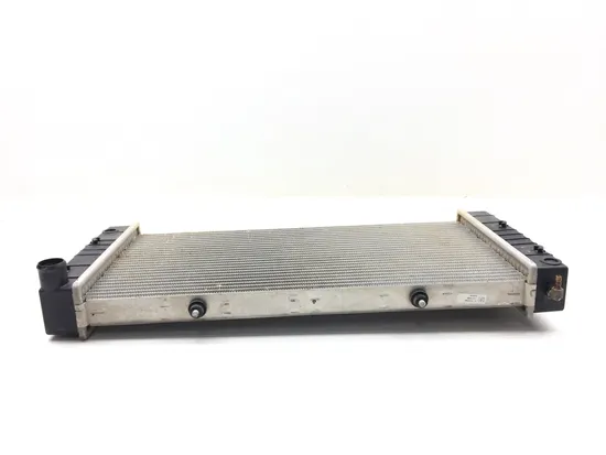 Engine Radiator Cooling 2018 Textron Off Road Wildcat XX 4X4 3130 x