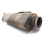 Exhaust Pipe Muffler 2018 Textron Off Road Wildcat XX 4X4 3130