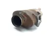 Exhaust Pipe Muffler 2018 Textron Off Road Wildcat XX 4X4 3130