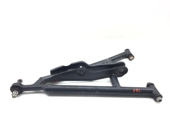 Front Passenger Right Lower A-Arm 2018 Textron Off Road Wildcat XX 4X4 3130 1