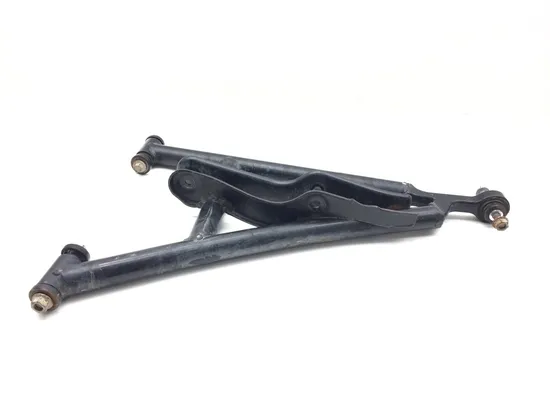 Front Passenger Right Lower A-Arm 2018 Textron Off Road Wildcat XX 4X4 3130 4