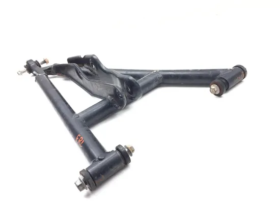 Front Passenger Right Lower A-Arm 2018 Textron Off Road Wildcat XX 4X4 3130 3