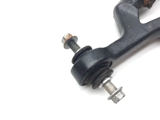 Front Passenger Right Lower A-Arm 2018 Textron Off Road Wildcat XX 4X4 3130 2