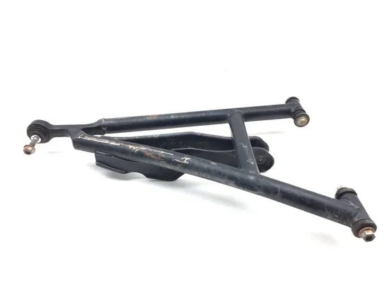 Front Passenger Right Lower A-Arm 2018 Textron Off Road Wildcat XX 4X4 3130 6