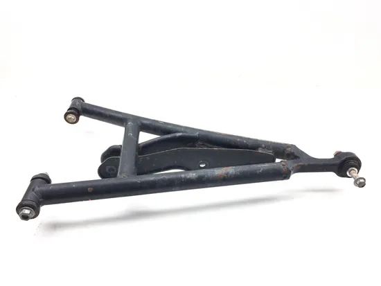 Front Passenger Right Lower A-Arm 2018 Textron Off Road Wildcat XX 4X4 3130 5