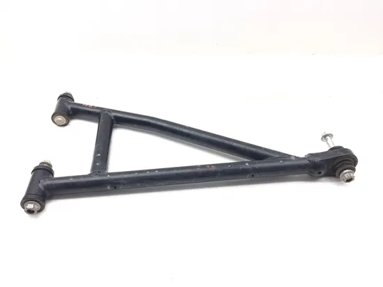 Front Passenger Right Upper A-Arm 2018 Textron Off Road Wildcat XX 4X4 3130