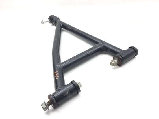 Front Passenger Right Upper A-Arm 2018 Textron Off Road Wildcat XX 4X4 3130