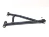 Front Passenger Right Upper A-Arm 2018 Textron Off Road Wildcat XX 4X4 3130