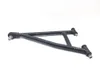Front Passenger Right Upper A-Arm 2018 Textron Off Road Wildcat XX 4X4 3130