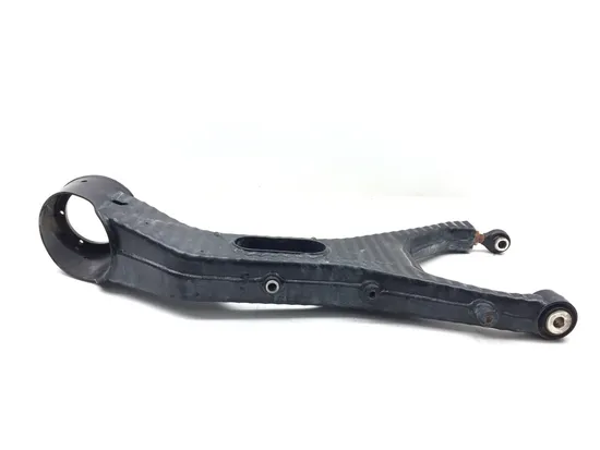 Left Driver Rear Lower Trailing Arm 2018 Textron Off Road Wildcat XX 4X4 3130
