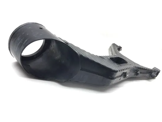 Left Driver Rear Lower Trailing Arm 2018 Textron Off Road Wildcat XX 4X4 3130