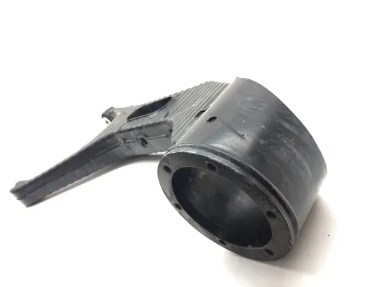 Left Driver Rear Lower Trailing Arm 2018 Textron Off Road Wildcat XX 4X4 3130