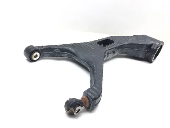 Left Driver Rear Lower Trailing Arm 2018 Textron Off Road Wildcat XX 4X4 3130