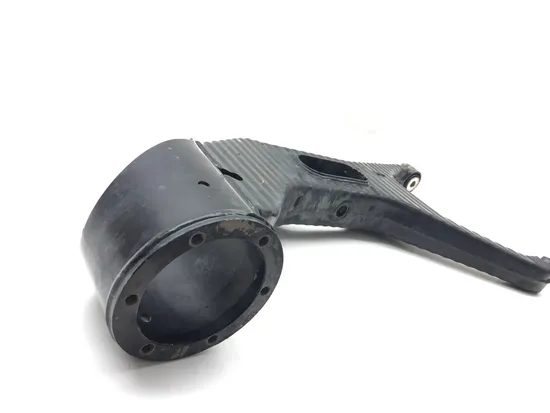 Right Passenger Rear Lower Trailing Arm 2018 Textron Off Road Wildcat XX 3130