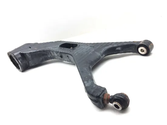 Right Passenger Rear Lower Trailing Arm 2018 Textron Off Road Wildcat XX 3130