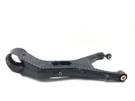 Right Passenger Rear Lower Trailing Arm 2018 Textron Off Road Wildcat XX 3130