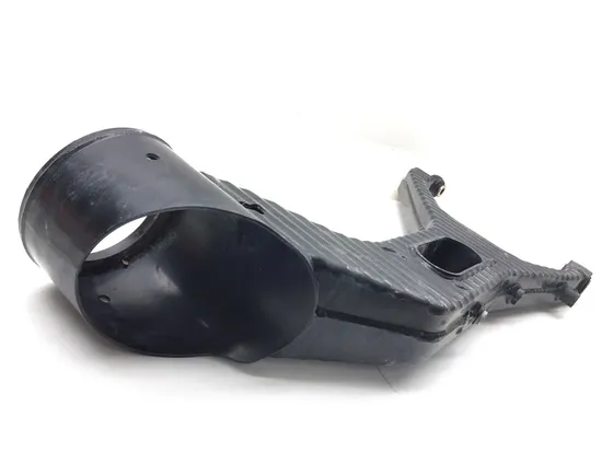 Right Passenger Rear Lower Trailing Arm 2018 Textron Off Road Wildcat XX 3130