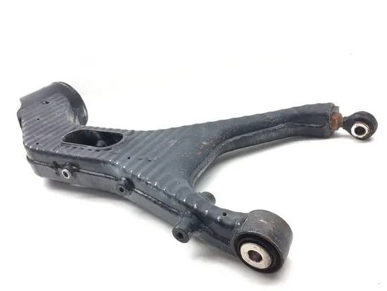 Right Passenger Rear Lower Trailing Arm 2018 Textron Off Road Wildcat XX 3130