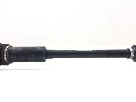 Rear Passenger Right Axle 2018 Textron Off Road Wildcat XX 4X4 3130