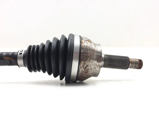 Rear Passenger Right Axle 2018 Textron Off Road Wildcat XX 4X4 3130