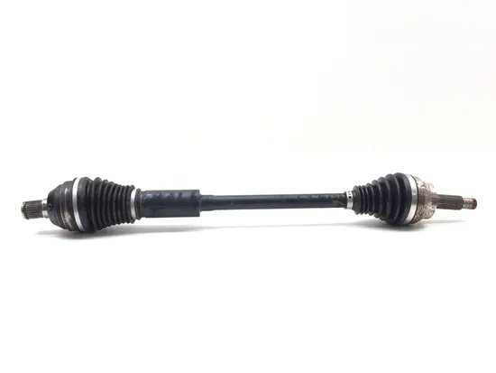 Rear Passenger Right Axle 2018 Textron Off Road Wildcat XX 4X4 3130