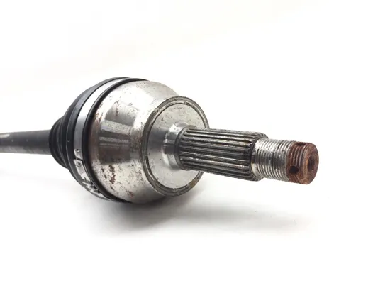 Rear Passenger Right Axle 2018 Textron Off Road Wildcat XX 4X4 3130