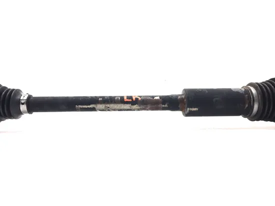 Rear Driver Left Axle 2018 Textron Off Road Wildcat XX 4X4 3130