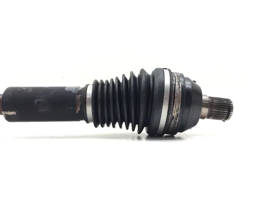 Rear Driver Left Axle 2018 Textron Off Road Wildcat XX 4X4 3130