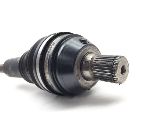 Rear Driver Left Axle 2018 Textron Off Road Wildcat XX 4X4 3130